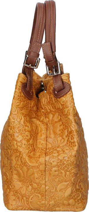 Produktbild Gave Lux Handbag