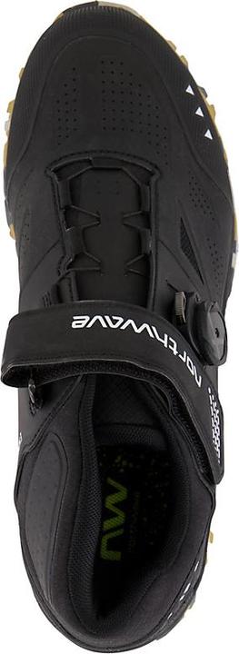 Image du produit Northwave Chaussures de cyclisme Enduro Mid 2 (41)