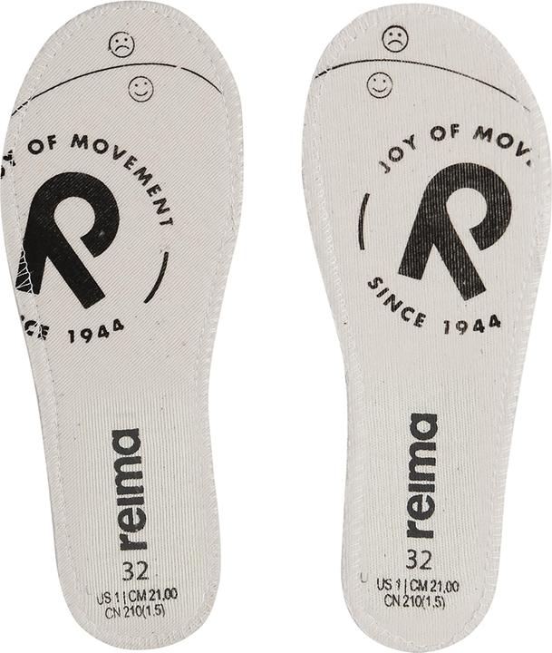 Image du produit Reima Bottes en caoutchouc Taika 2.0 (37)