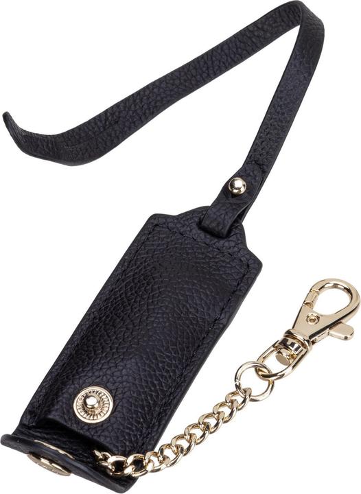 Produktbild Picard Schultertasche Stash 7228