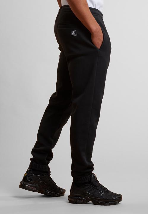 Produktbild Starter Small Logo Essential Sweatpants - 195835 (M)