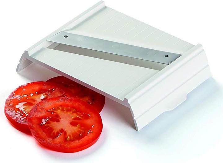 Actual product image Zyliss Planes