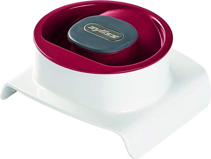 Actual product image Zyliss Planes