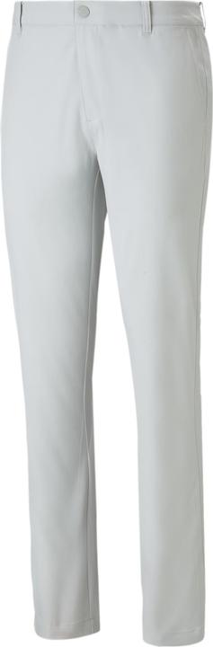 Immagine prodotto Puma offerta (W34/L32)