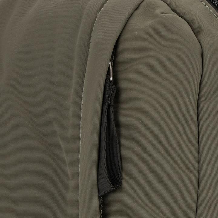 Image du produit Tom Tailor Sac à dos Boston 41 cm pour ordinateur portable (9 l)