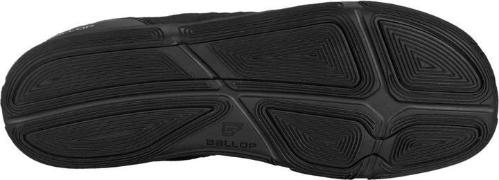 Actual product image Ballop Movel (46)