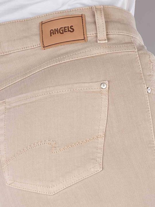 Actual product image Angels 10020642 (W26/L30)