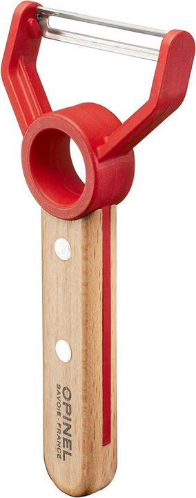 Immagine prodotto Opinel Le Petit Chef