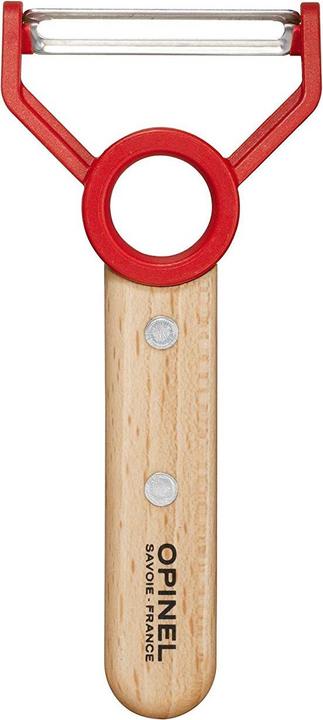 Immagine prodotto Opinel Le Petit Chef