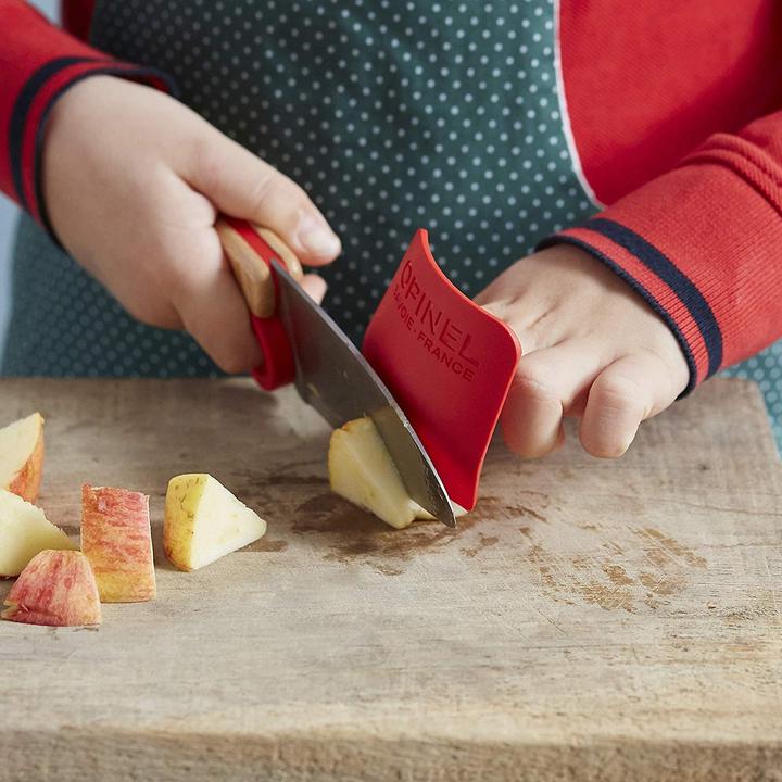 Immagine prodotto Opinel Le Petit Chef