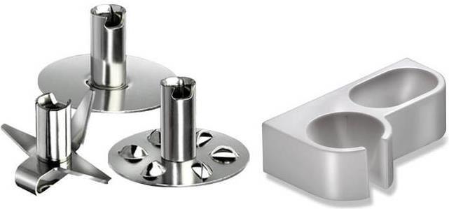 Produktbild Bamix Mono 160