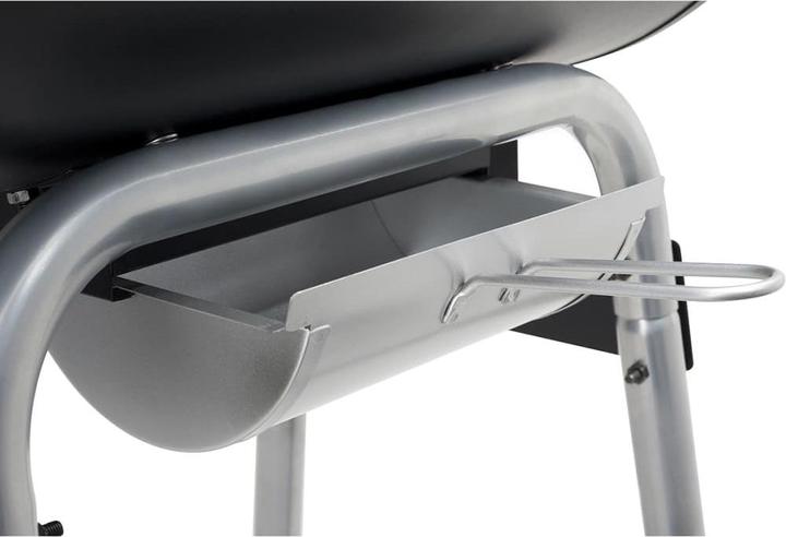 Produktbild Landmann Black Taurus 440 (44 cm)