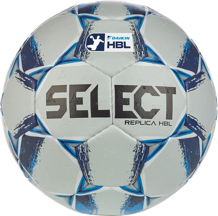 Produktbild Select Replica HBL v24