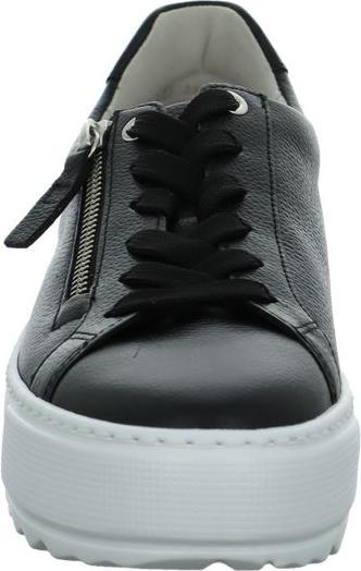 Produktbild Gabor Sneaker (42)