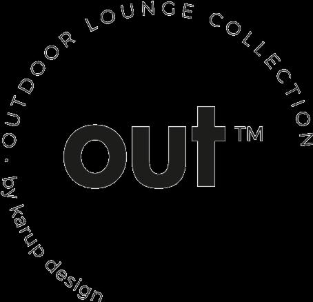 Produktbild Karup Design Hippo OUT (Bettsofa)
