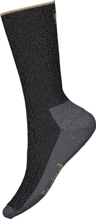 Actual product image Smartwool Hike Classic Edit Light Cushion 2nd Cut Crew Socks (38 - 41)