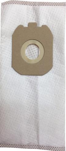 Immagine prodotto Rowenta Elettrocasa RW 18 TNT accessorio e ricambio per aspirapolvere Aspirapolvere a bastone Sacchetto per (8 x)