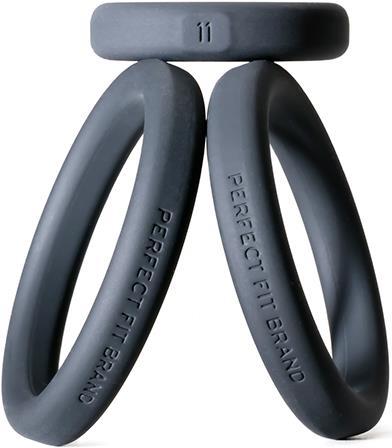 Actual product image PerfectFitBrand Play Zone Kit (4.80 cm)
