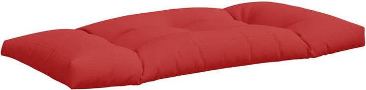 Produktbild VidaXL 10-tlg. Garten-Lounge-Set mit Kissen (110 x 58 x 10 cm)