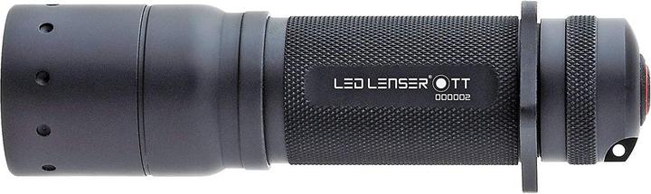 Actual product image Ledlenser Tt (11.60 cm, 280 lm)