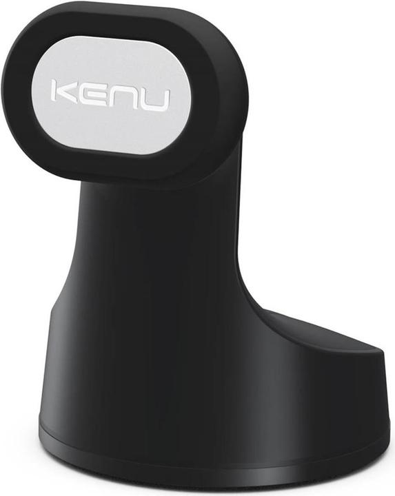 Kenu Base aerea magnetica