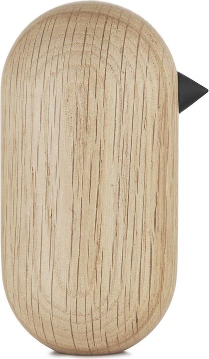 Rovere