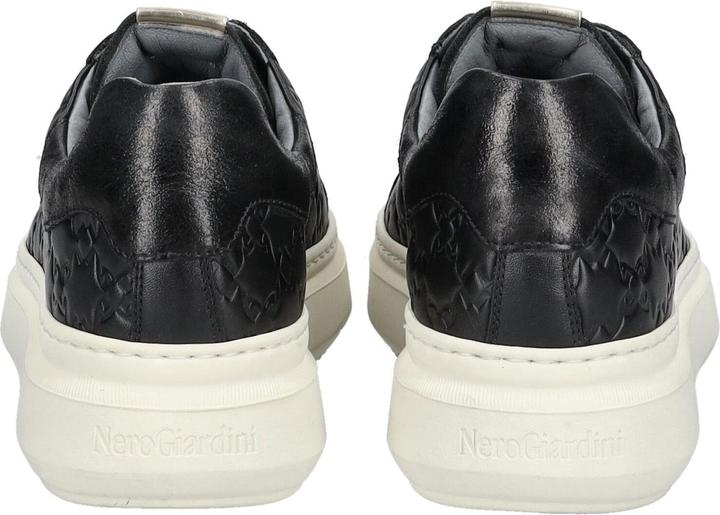 Image du produit Nero Giardini Sneaker (39)