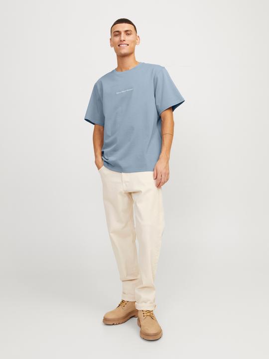 Immagine prodotto Jack & Jones Maglietta RDD (XL)