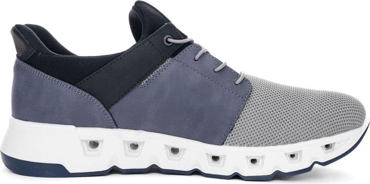 Produktbild Ara Sneaker (45)
