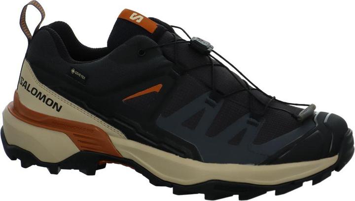 Actual product image Salomon X Ultra 360 GTX (44 2/3)