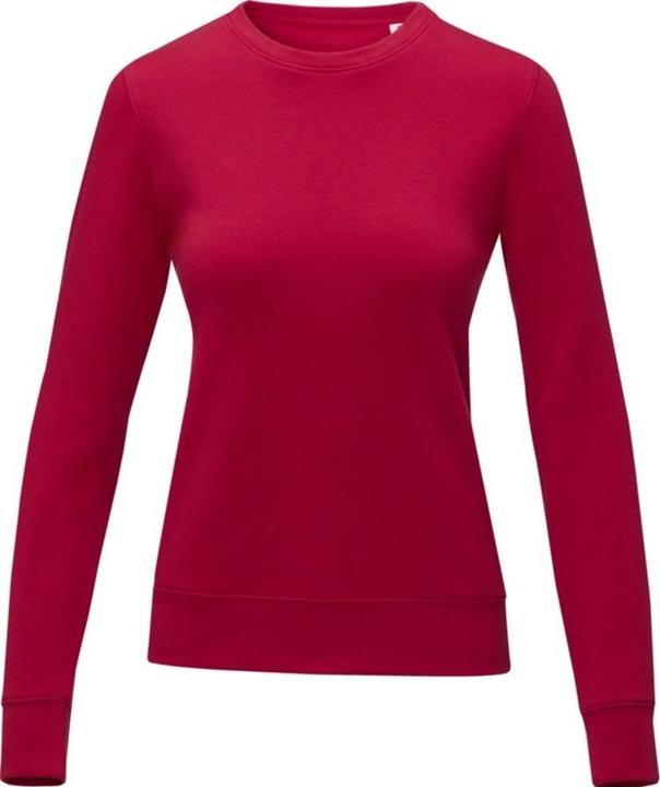 Elevate Zenon Pullover