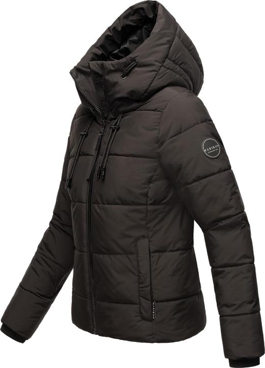 Image du produit Marikoo Shimoaa XVI (XS)