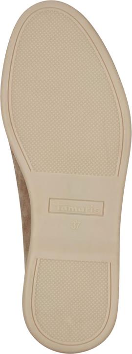 Image du produit Tamaris Mocassins (37)