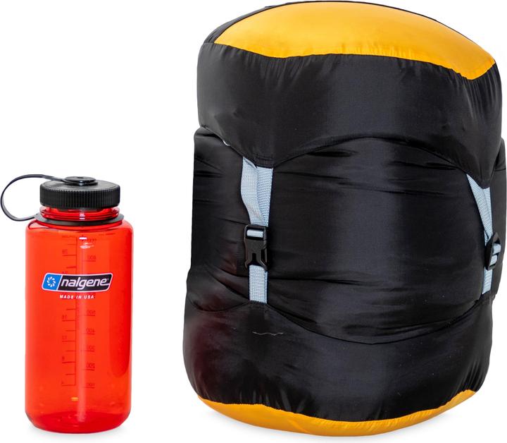Image du produit Nemo Equipment Sonic -20
