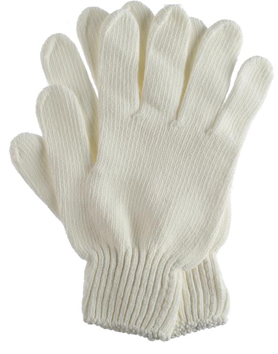 Image du produit Cape Cod Gants de retouche (Taille unique)