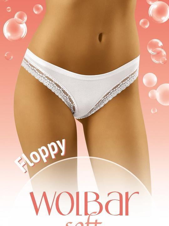 Produktbild Wolbar Höschen model 30640 (XL)
