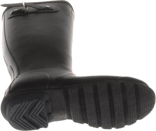 Actual product image Hunter Boots (42)