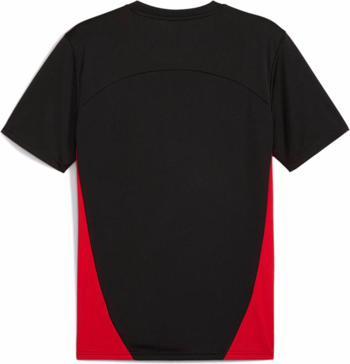 Produktbild Puma trainingtrikot rc len 2024/25 (S)