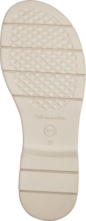 Produktbild Tamaris Sandale (37)
