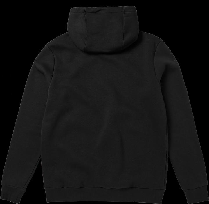 Image du produit Mystic Brand Hood Sweat (M)