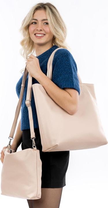 Image du produit Emily und Noah E&N Eva (18.56 l)