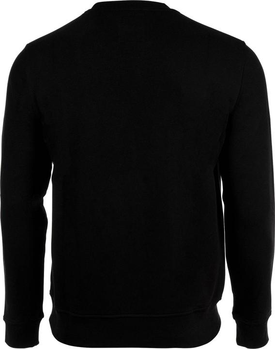 Produktbild Armani Exchange 8NZMPQ-ZJ1ZZ (S)