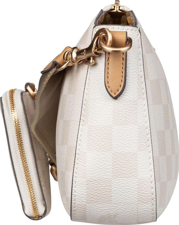Actual product image Joop! Shoulder bag cortina piazza jasmina shz
