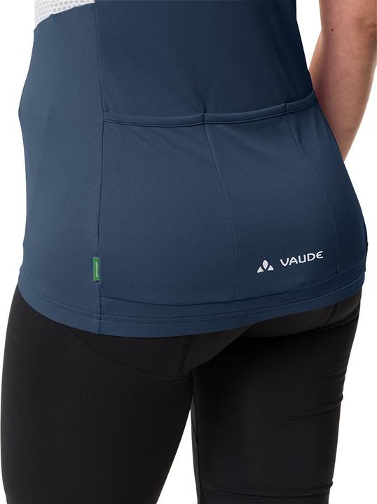 Immagine prodotto Vaude Advanced IV (L)