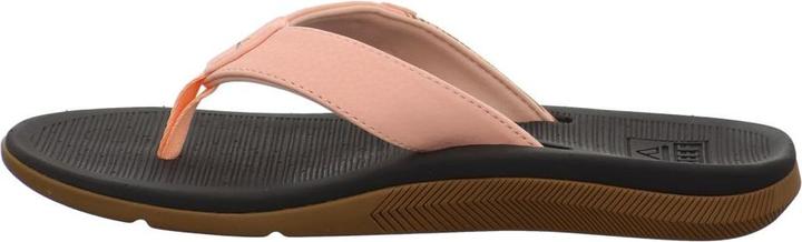 Image du produit Reef Femmes Santa Ana (37.5)