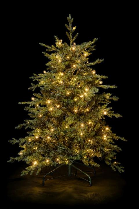 Image du produit STT Arbre LED (120 cm)