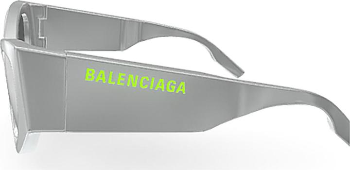 Immagine prodotto Balenciaga BB0300S