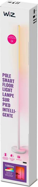 Image du produit WiZ Pole (1080 lm)