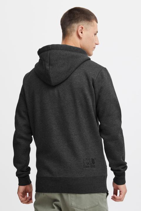Produktbild Solid SDBene 21102536ME (XL)
