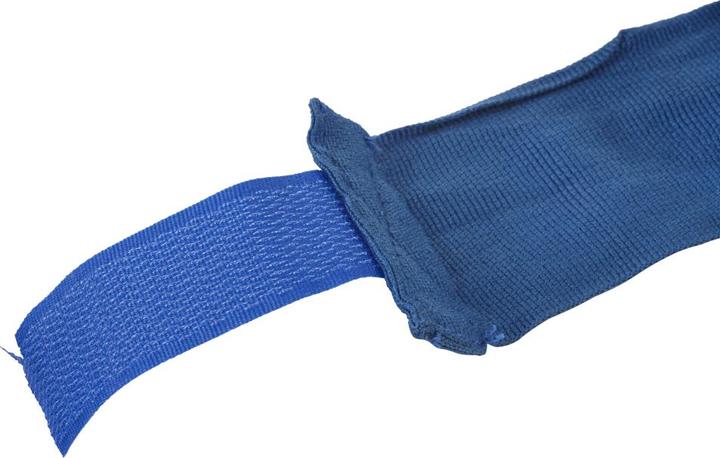 Image du produit Phoenix Boxbandagen, 250 cm lang